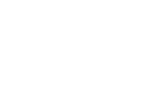 logo frisoer m